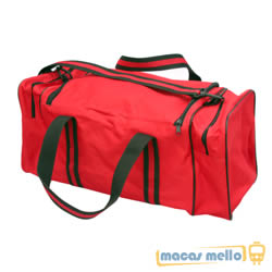 Bolsa Pr&aacute;tica 