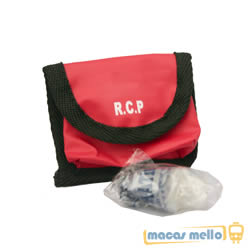 Pochete RCP