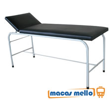 Maca para ambulatorio