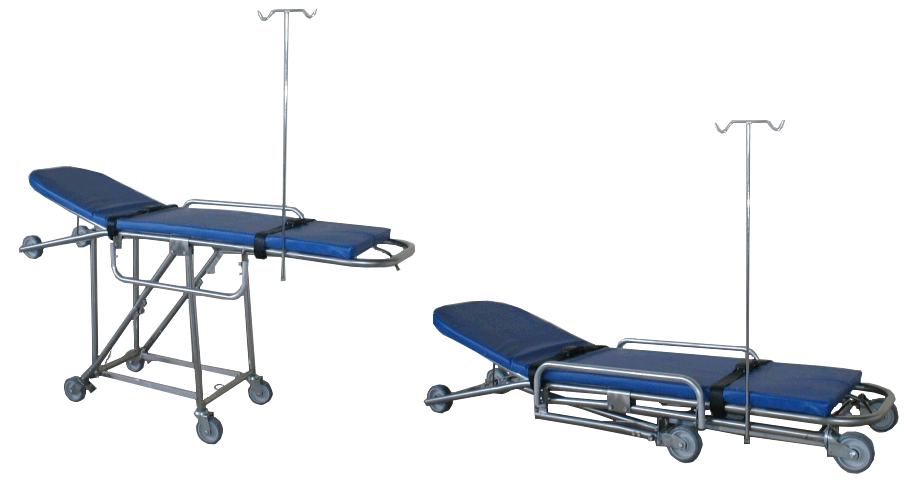 Maca Retr&aacute;til